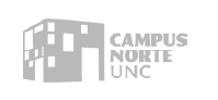 Campus Norte UNC