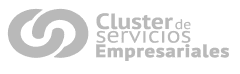 Clúster de Servicios Empresariales
